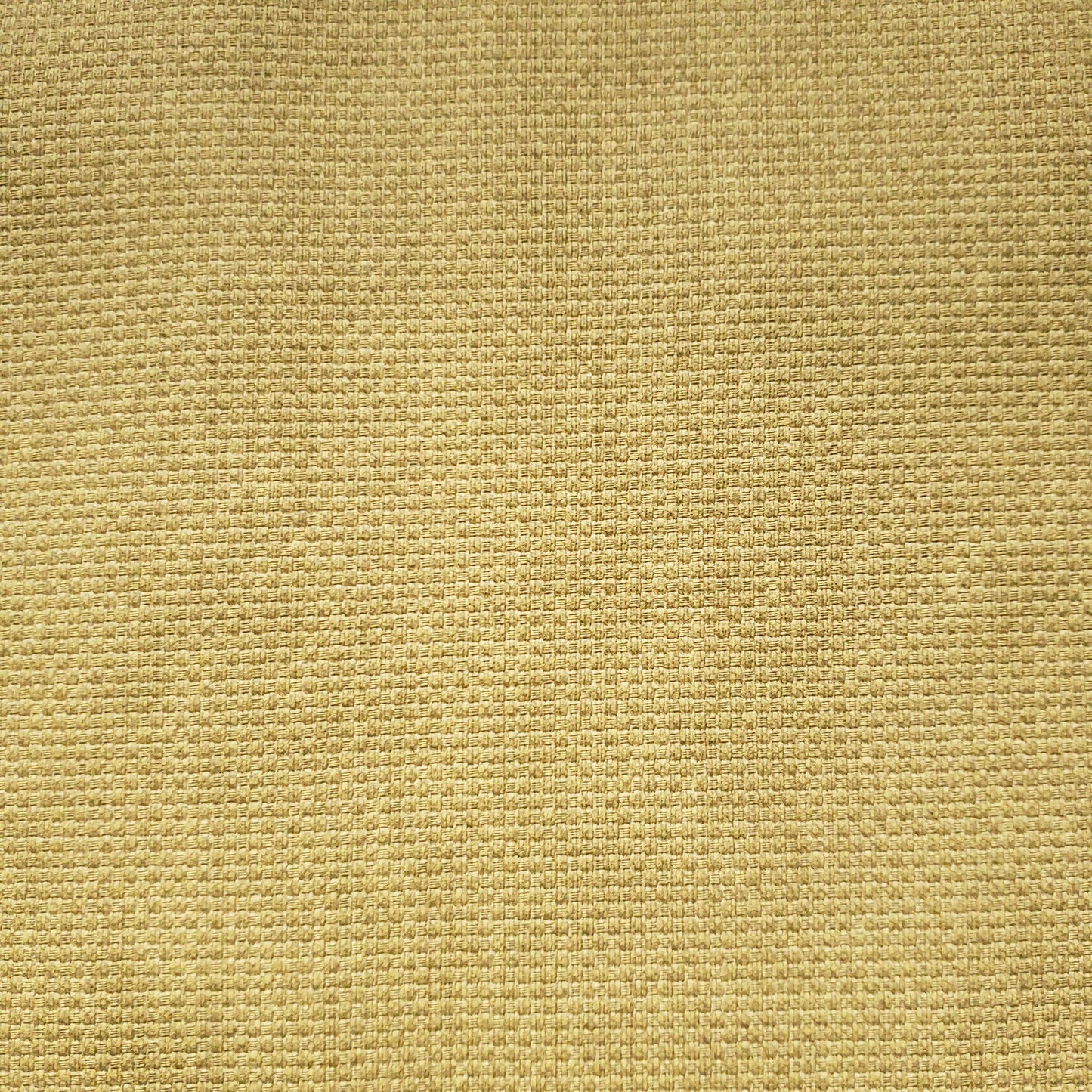 Honey Basketweave Textured Vinyl