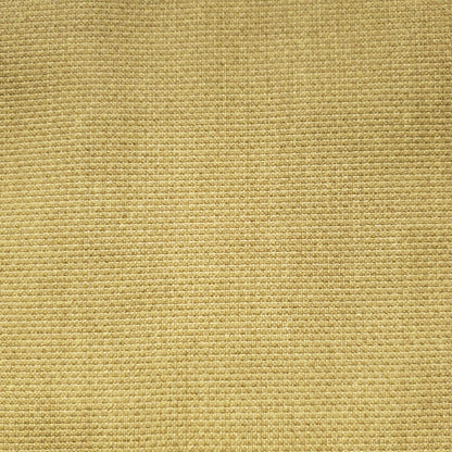 Honey Basketweave Textured Vinyl