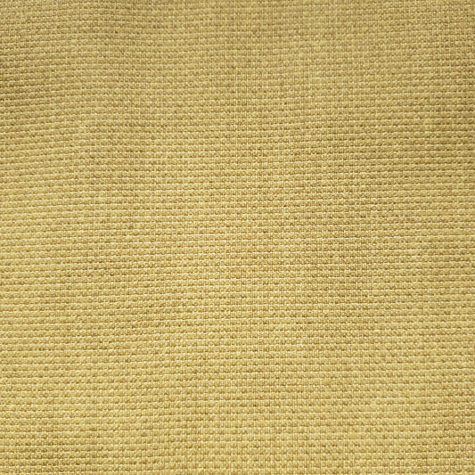 Honey Basketweave Textured Vinyl