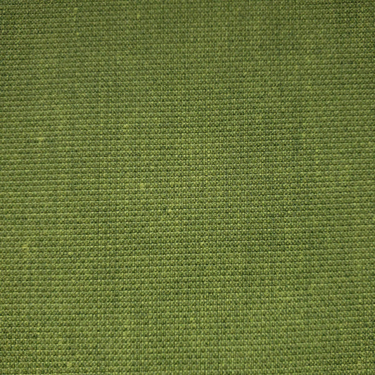 Grasshopper Basketweave Textured Vinyl