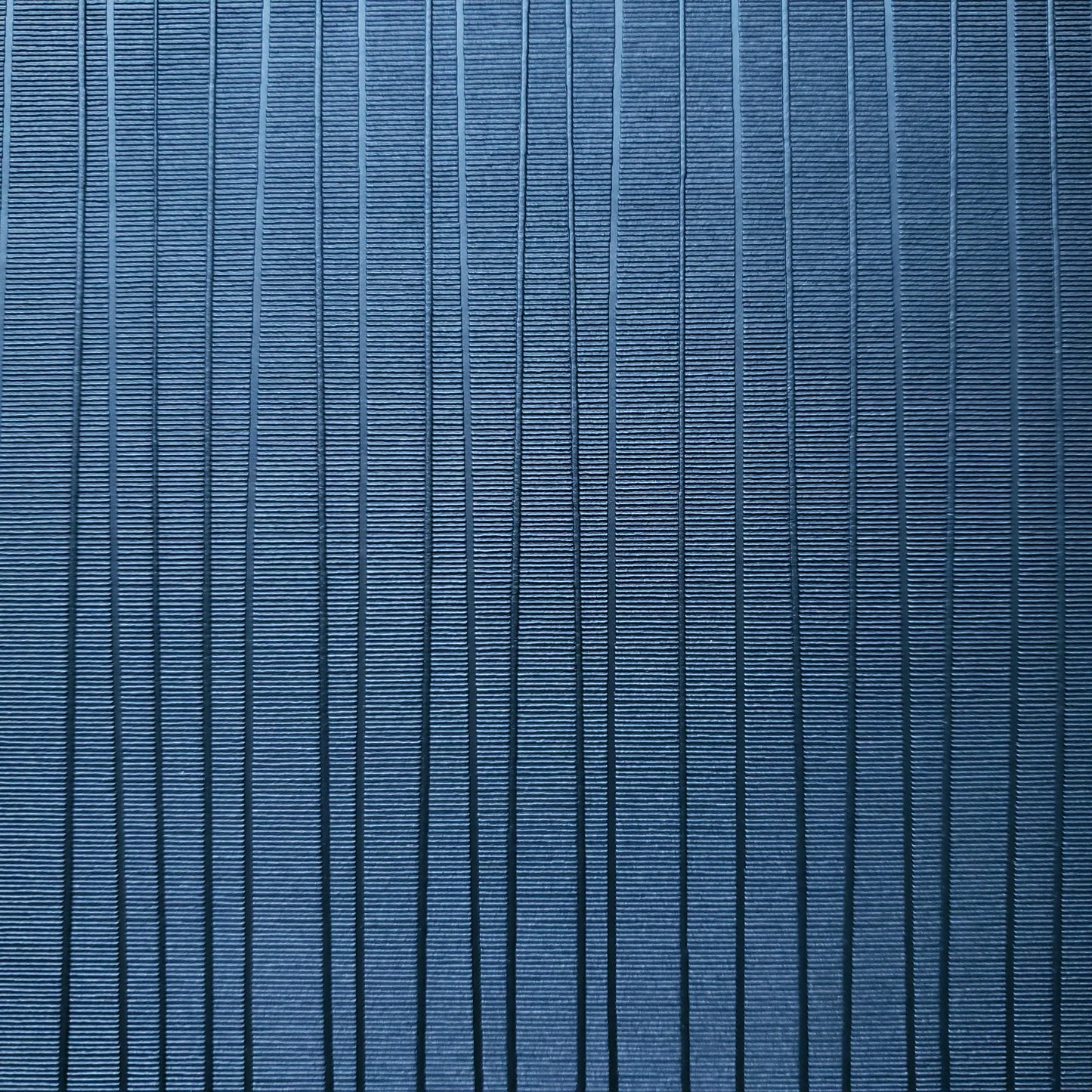 Midnight Stripe Patterned Vinyl