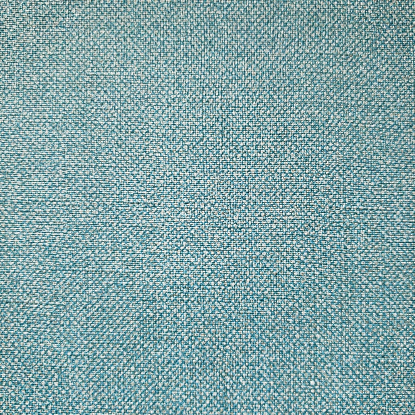 Robin Egg Tweed Vinyl