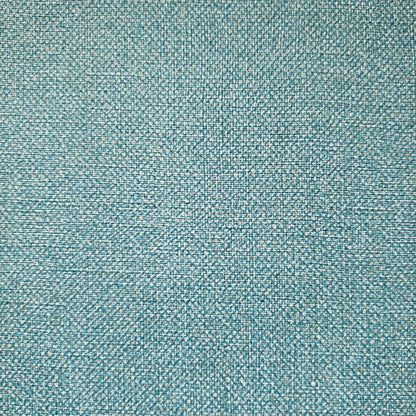 Robin Egg Tweed Vinyl