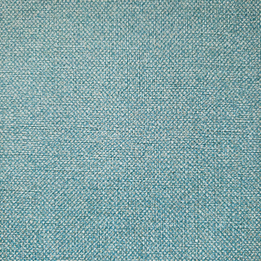 Robin Egg Tweed Vinyl