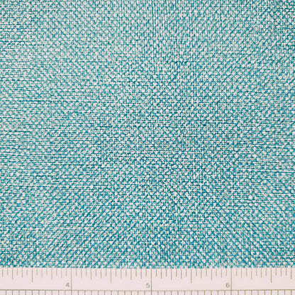 Robin Egg Tweed Vinyl
