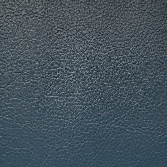 Denim Classic Faux Leather