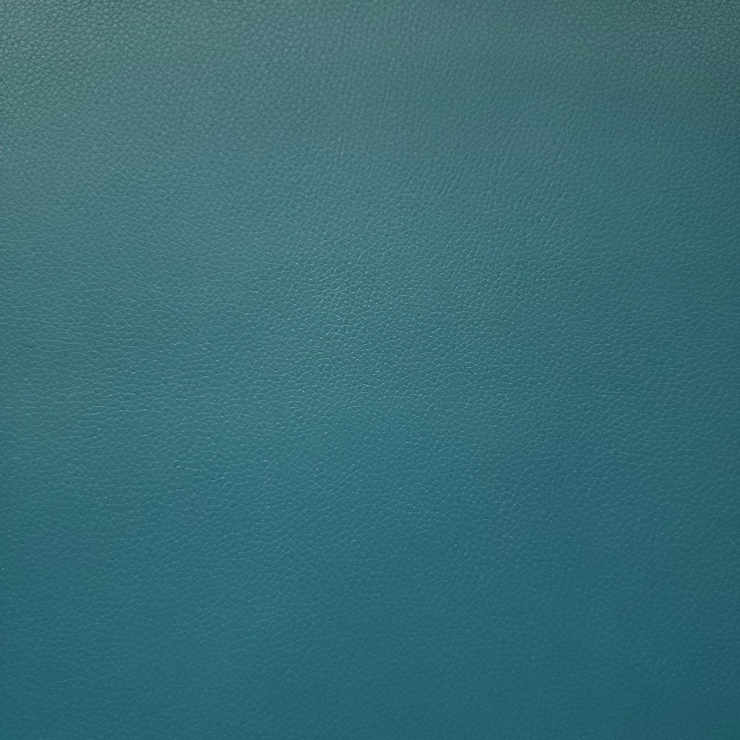 Cry Me a River Silica Leather