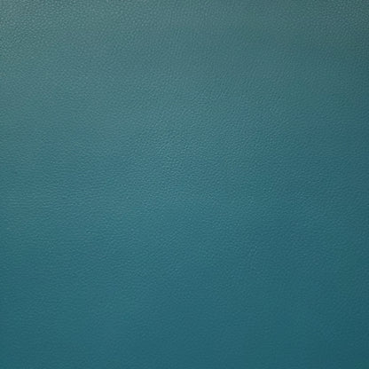 Cry Me a River Silica Leather