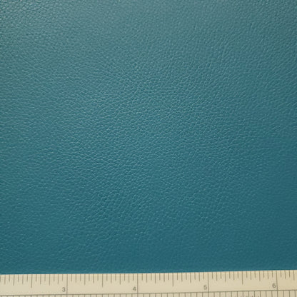 Cry Me a River Silica Leather
