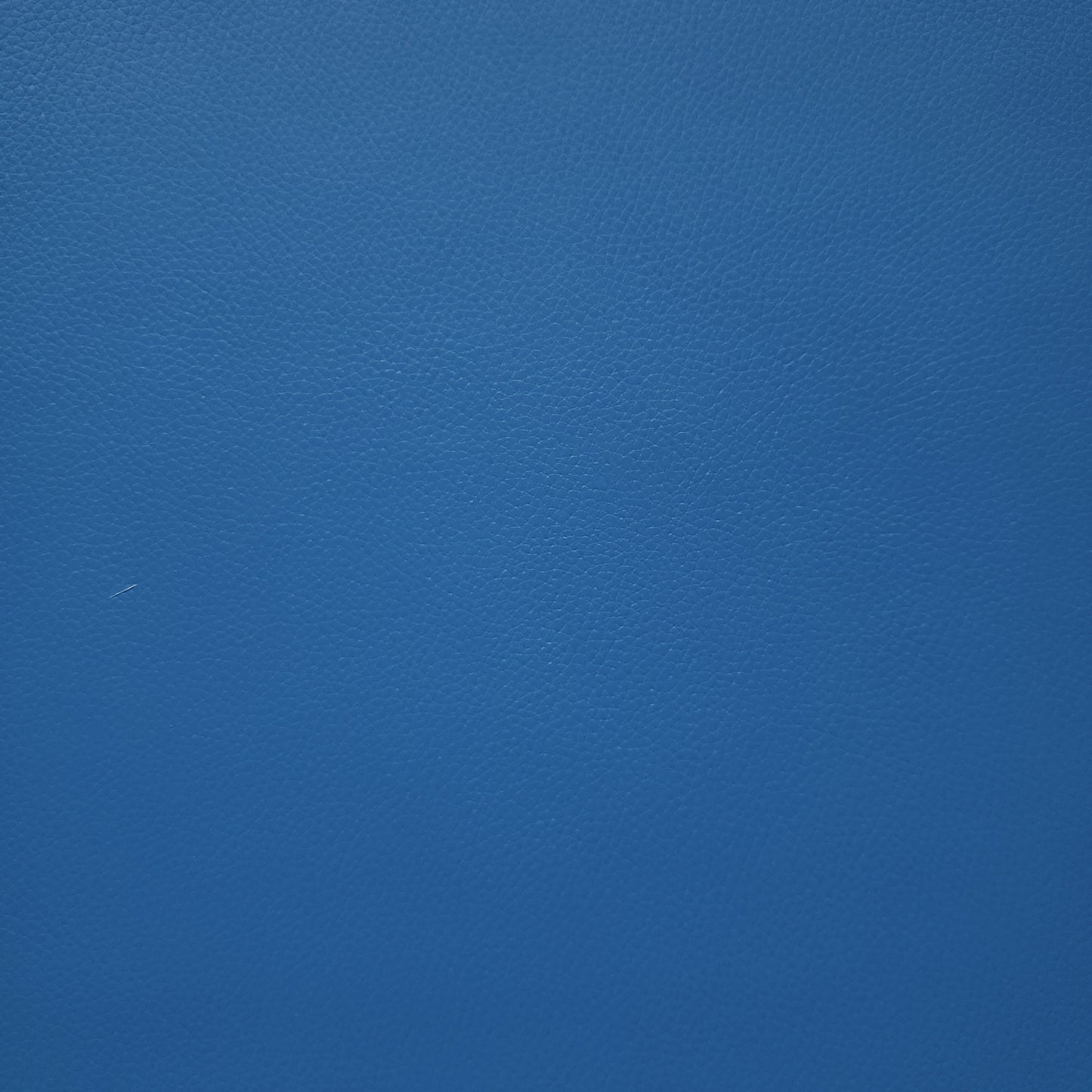 Azure Skies Silica Leather