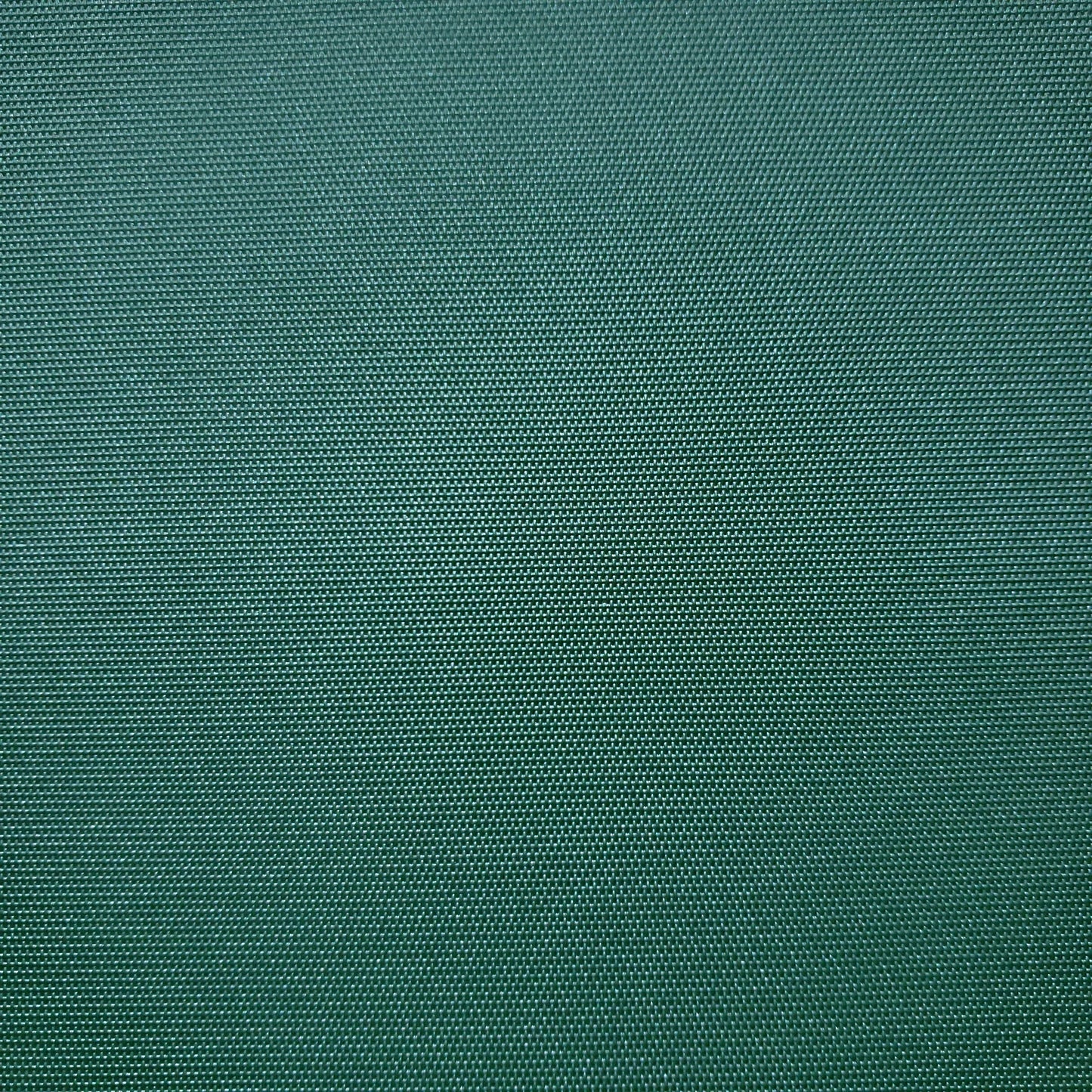 Forestry Textured Vinyl