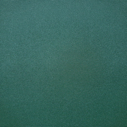 Forestry Textured Vinyl