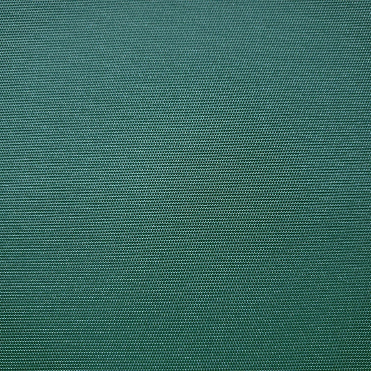 Forestry Textured Vinyl