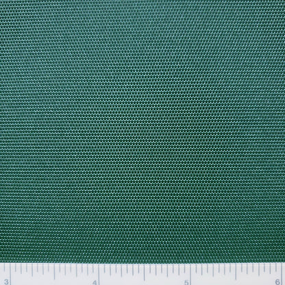 Forestry Textured Vinyl