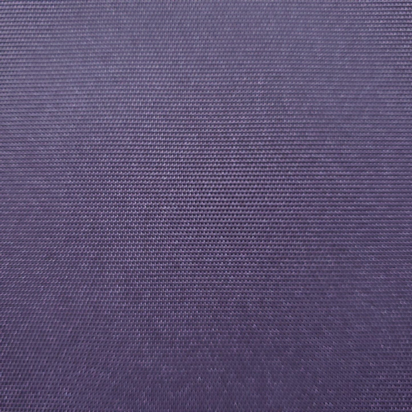 Deepest Shadows Textured Vinyl