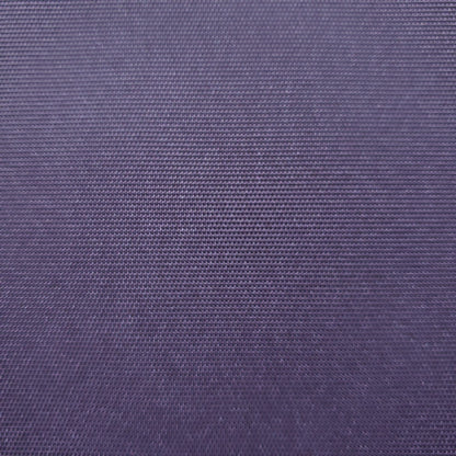 Deepest Shadows Textured Vinyl