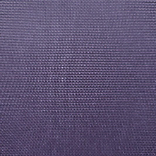 Deepest Shadows Textured Vinyl