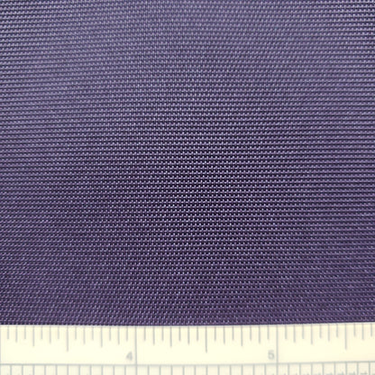 Deepest Shadows Textured Vinyl