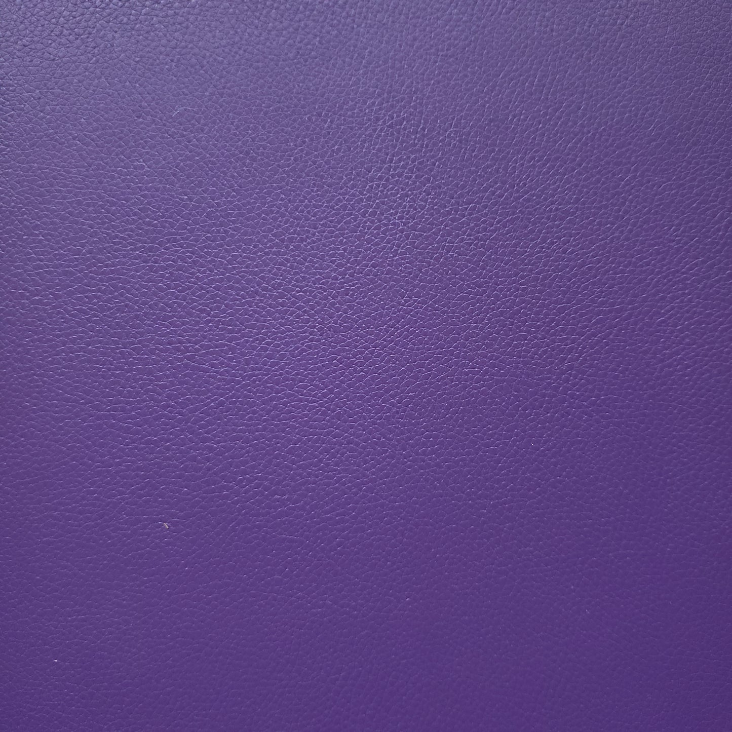 Grape Fizz Silicone Leather