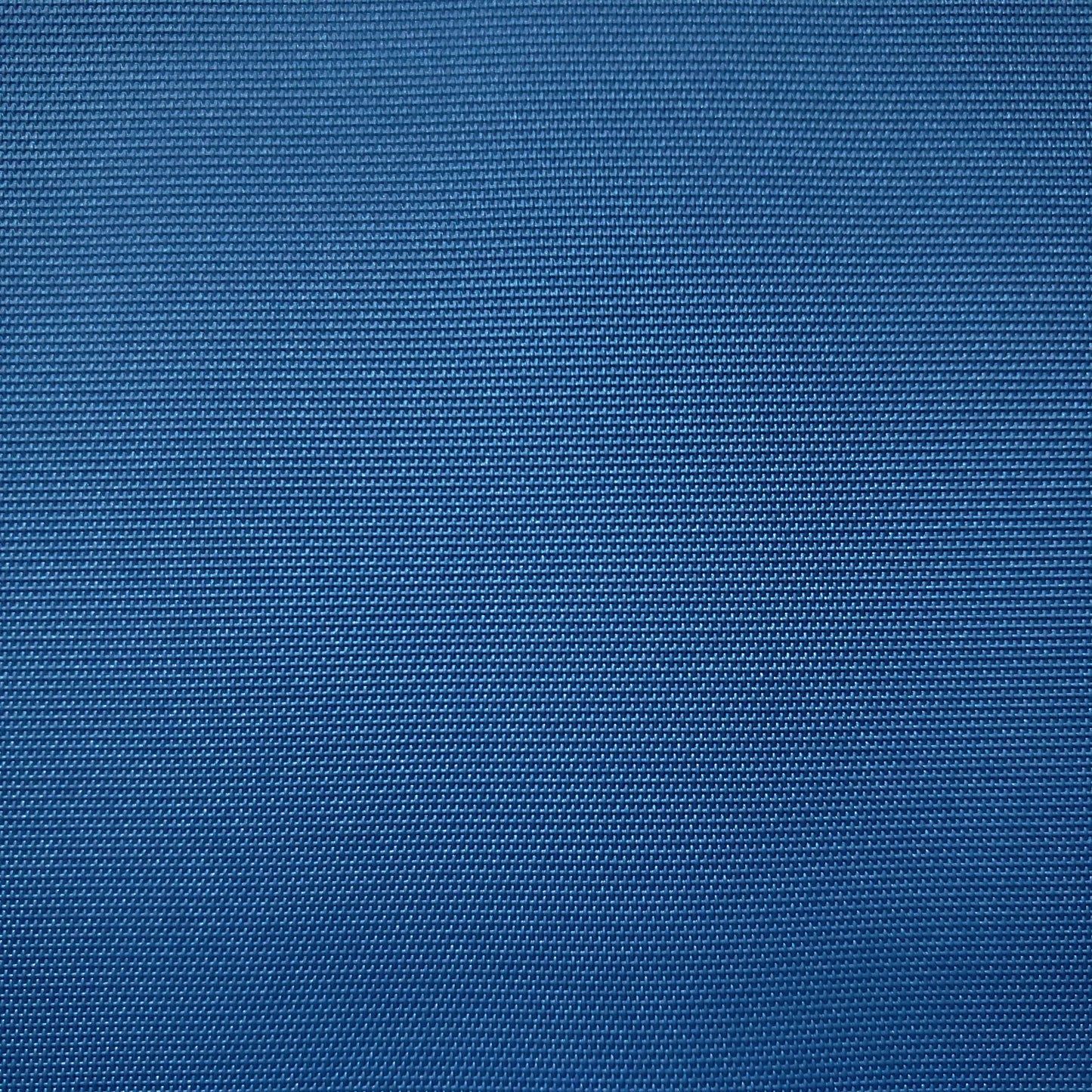 Radiance Textured Vinyl