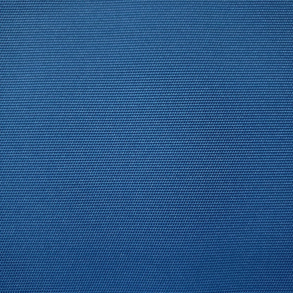 Radiance Textured Vinyl