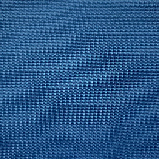 Radiance Textured Vinyl