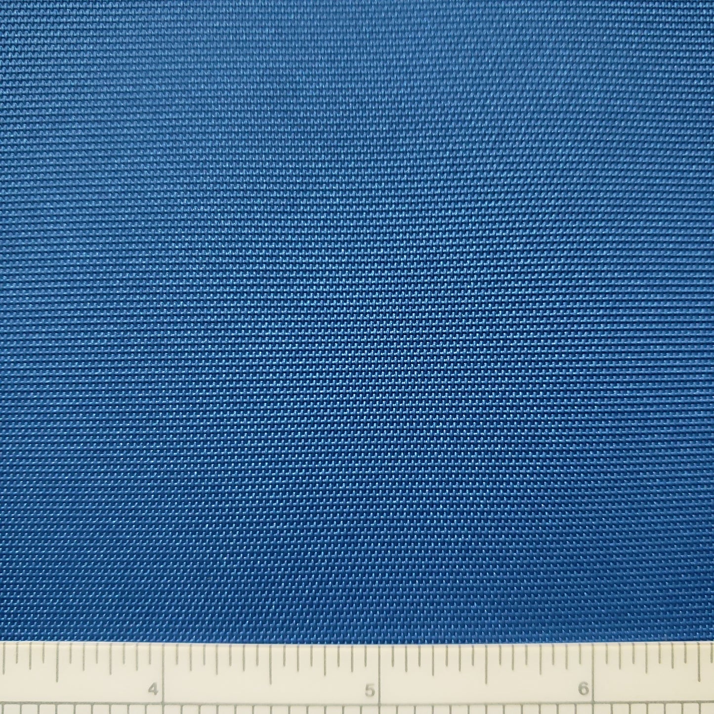 Radiance Textured Vinyl