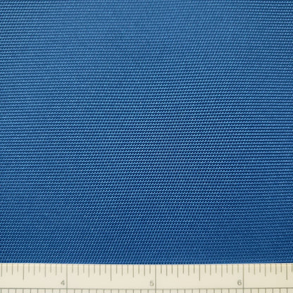 Radiance Textured Vinyl