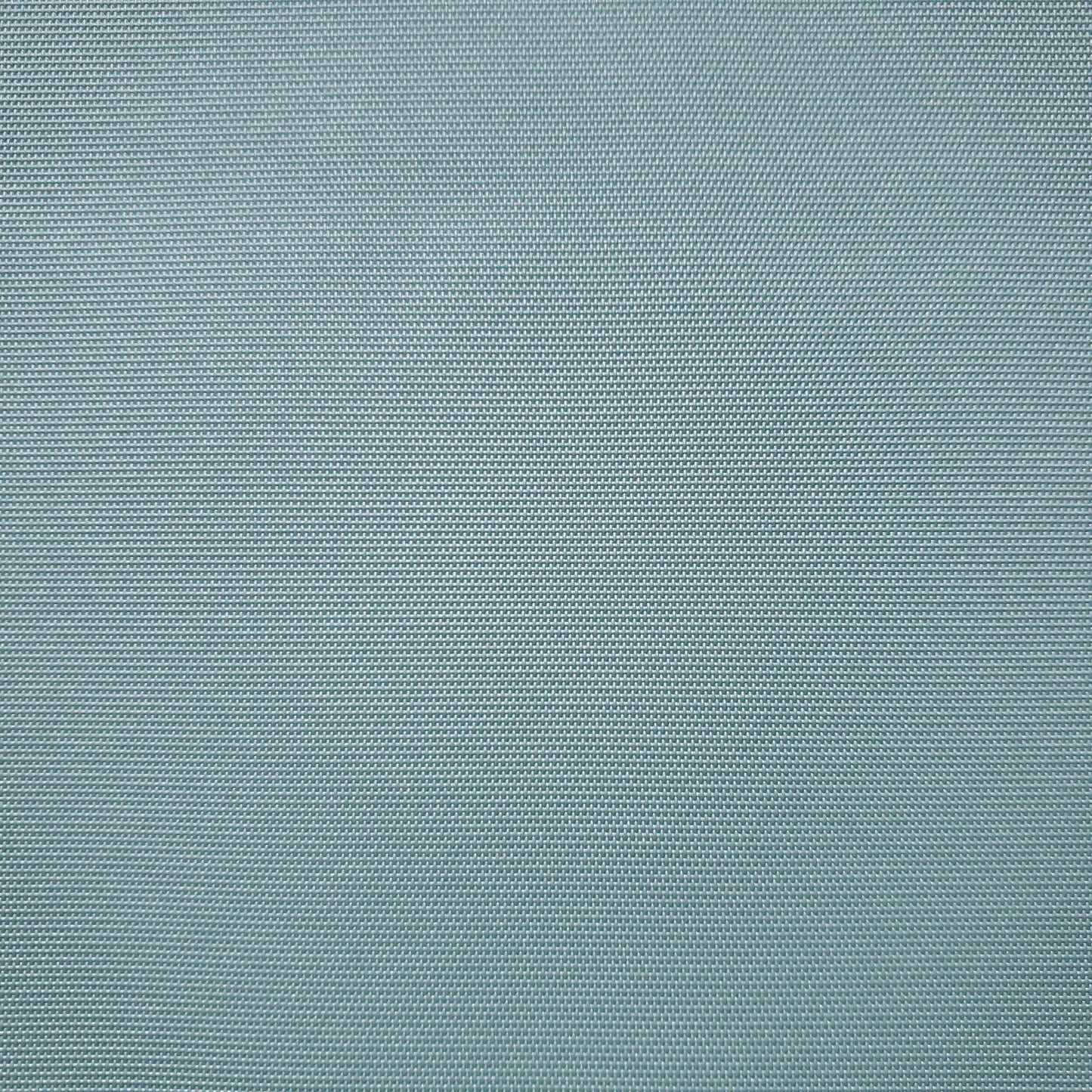 Mystic Blue Textured Vinyl