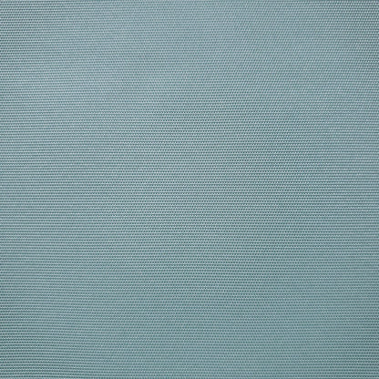 Mystic Blue Textured Vinyl