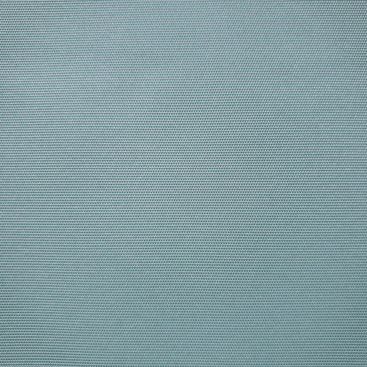 Mystic Blue Textured Vinyl
