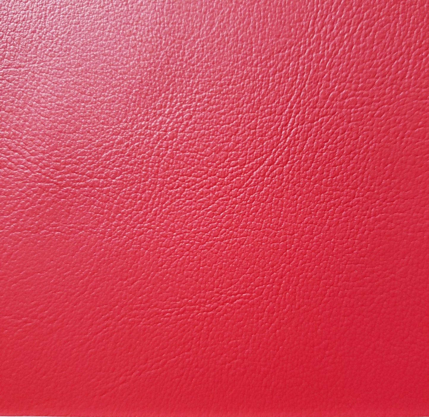Scarlatta Faux Leather