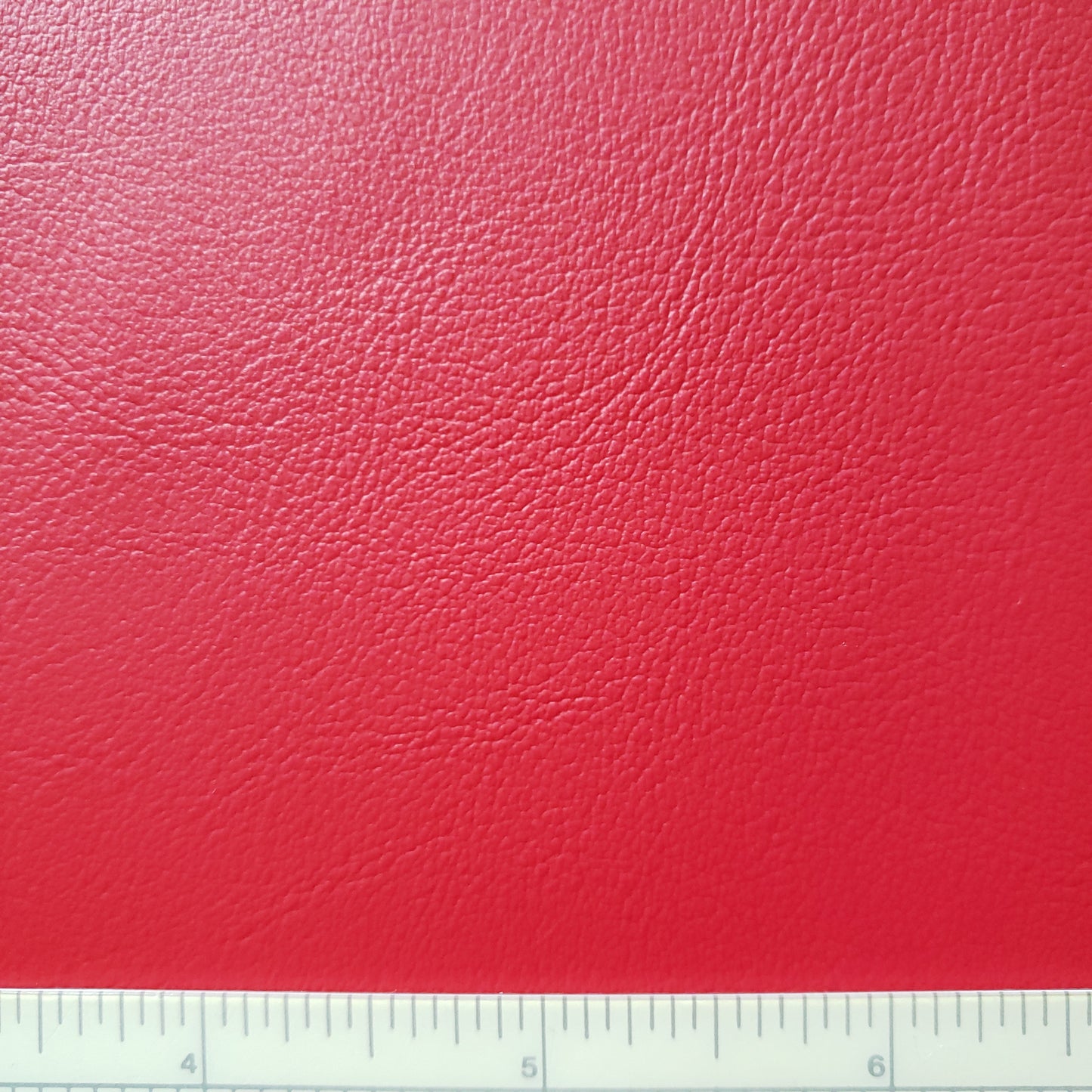 Scarlatta Faux Leather