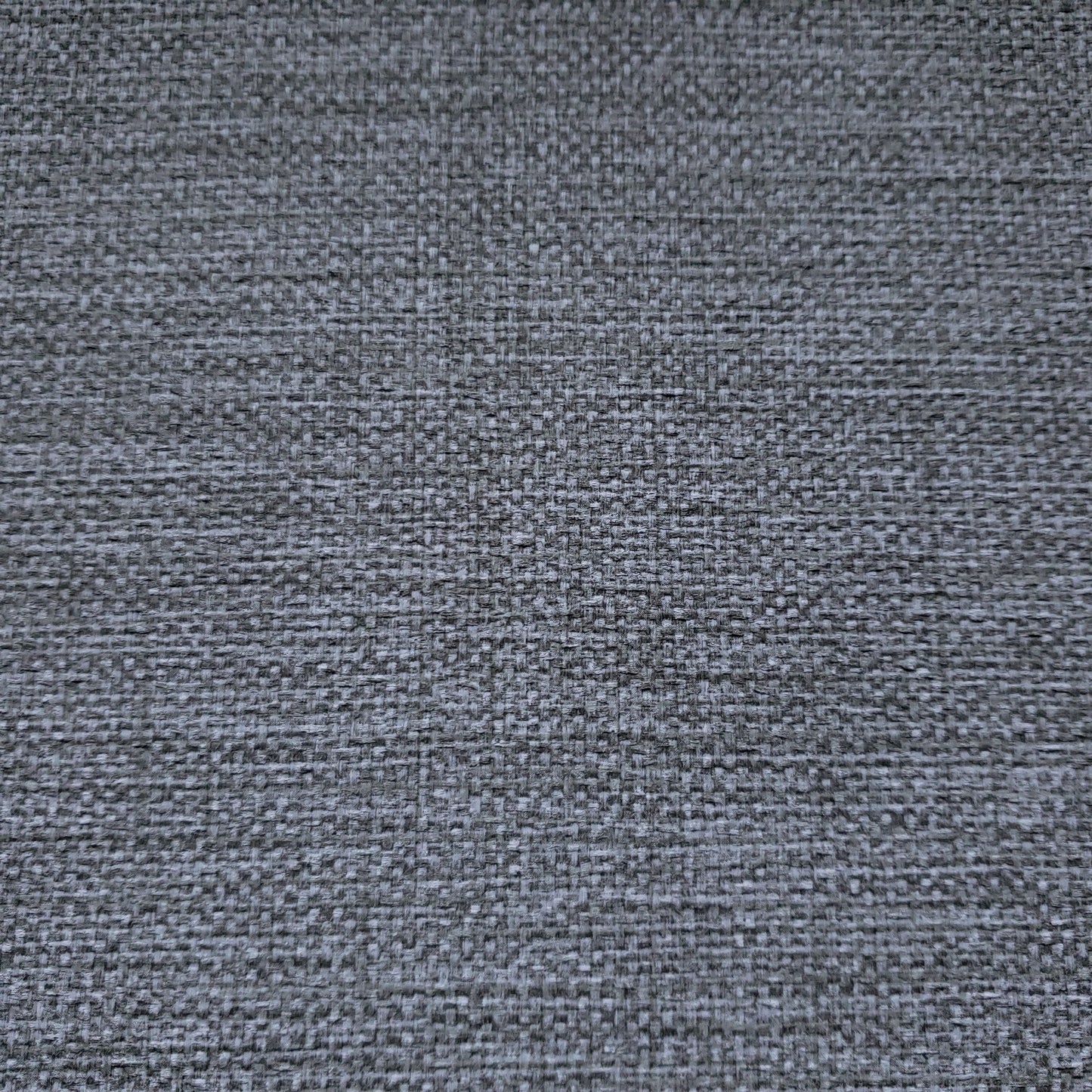 Smokey Weaver Textured Vinyl