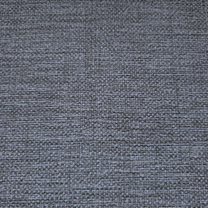 Smokey Weaver Textured Vinyl