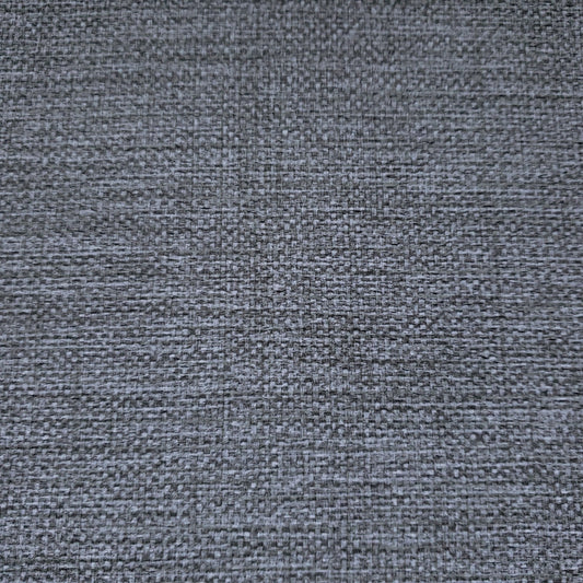 Smokey Weaver Textured Vinyl