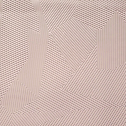 Pink Champagne Textured Vinyl