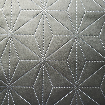 Pale Gold Starshine Textured Vinyl