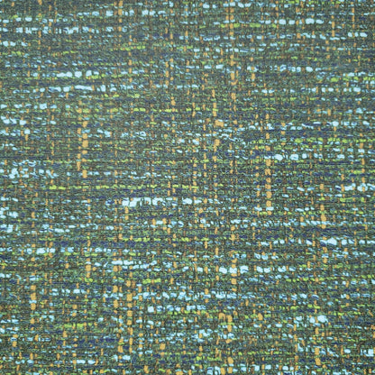 Skye Weaver Meadow Patterned Vinyl