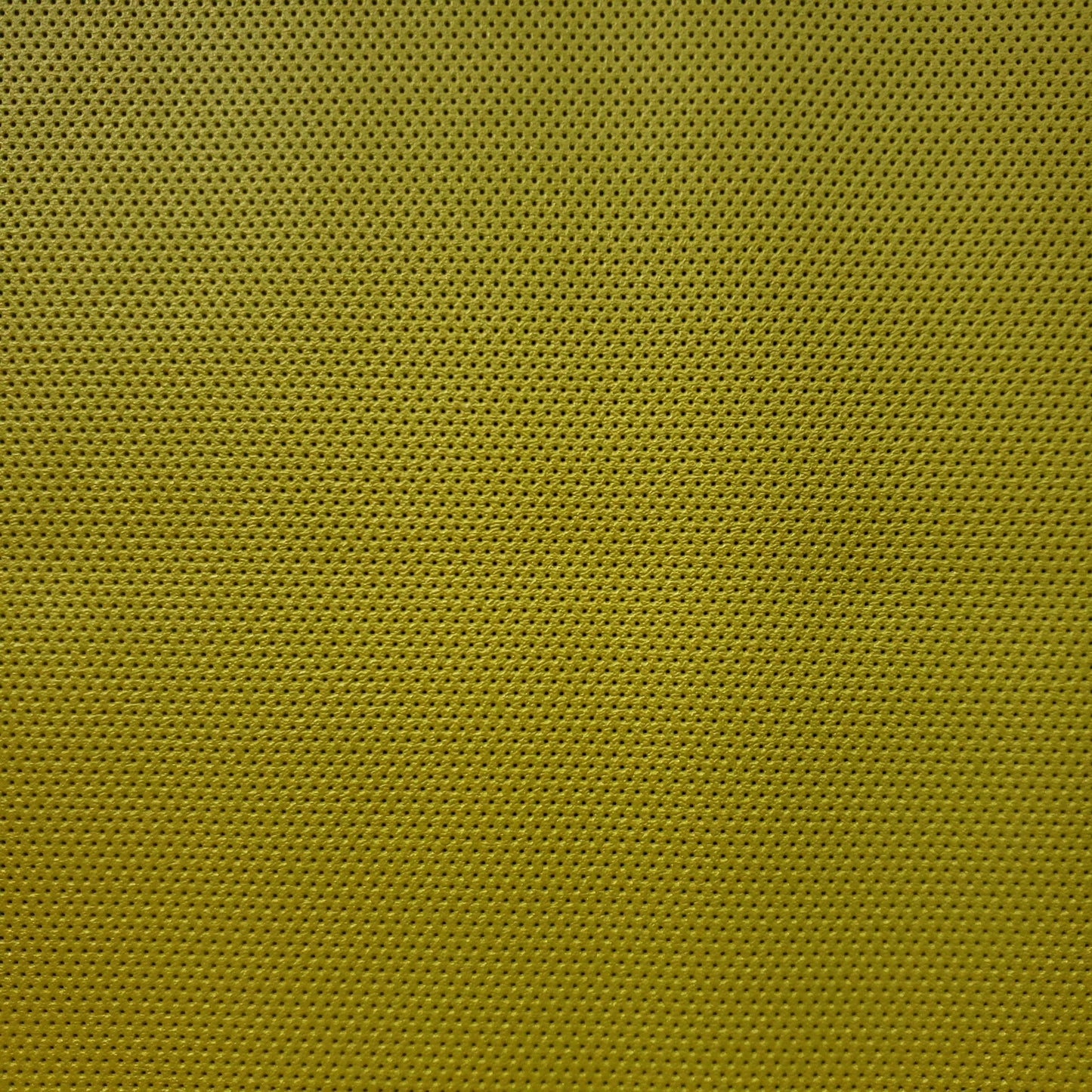Tomatillo Pin Dot Faux Leather