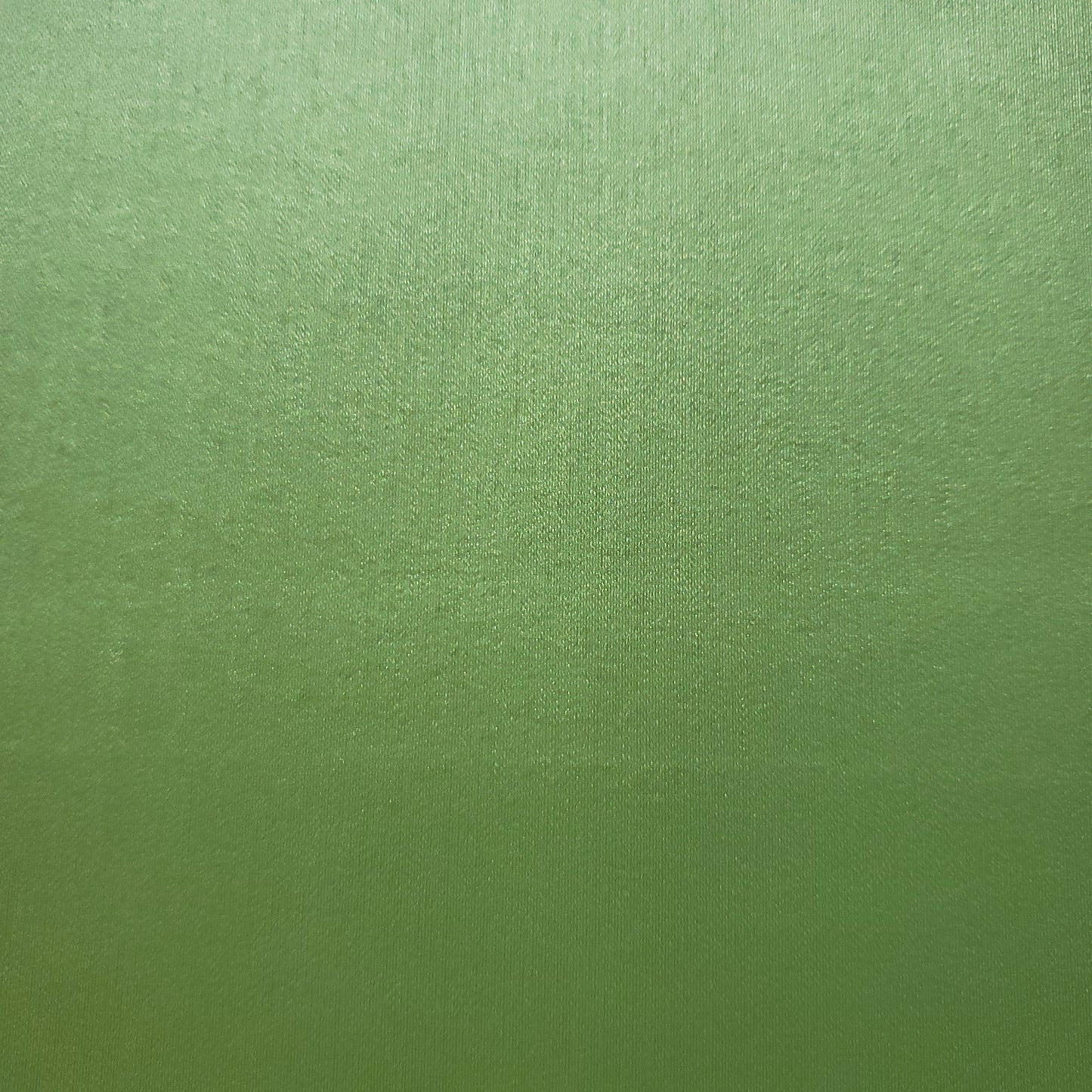 Kiwi Green Striae Vinyl