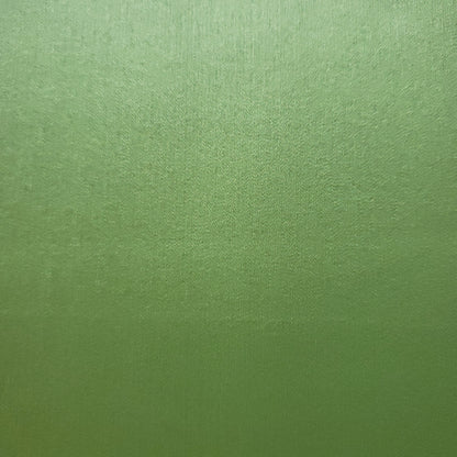 Kiwi Green Striae Vinyl