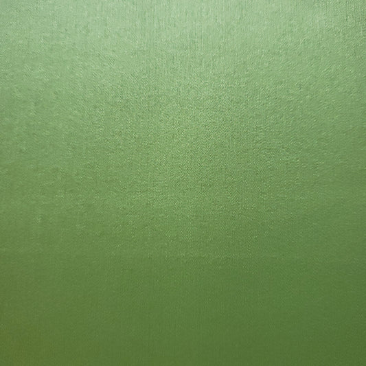 Kiwi Green Striae Vinyl