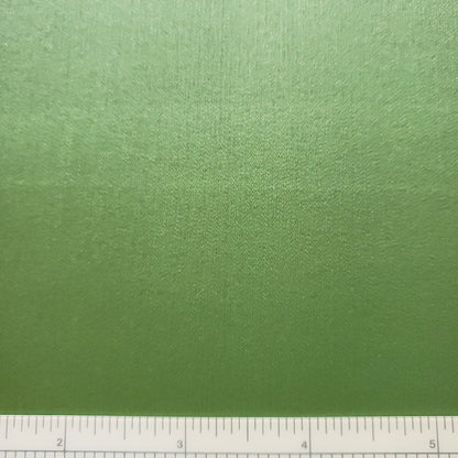 Kiwi Green Striae Vinyl