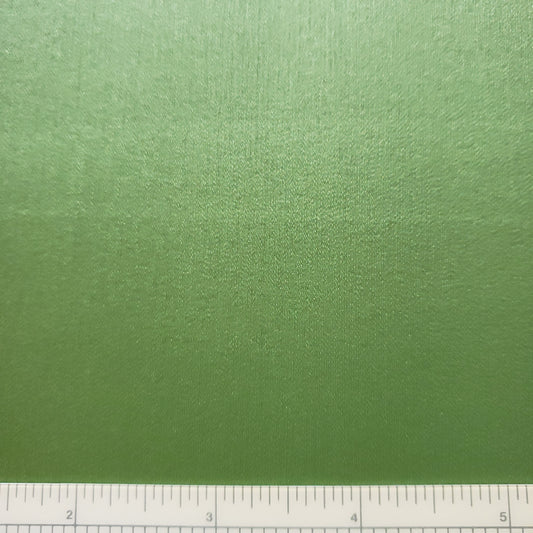 Kiwi Green Striae Vinyl