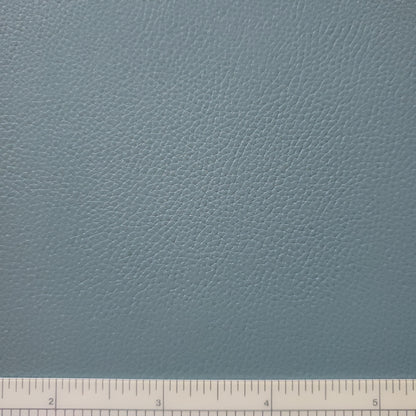 Dove Gray Silica Faux Leather
