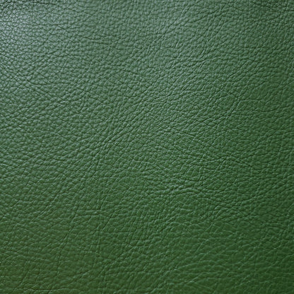 Parsley Classic Faux Leather
