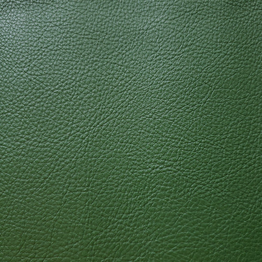 Parsley Classic Faux Leather