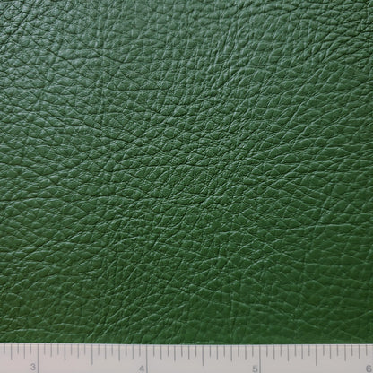 Parsley Classic Faux Leather