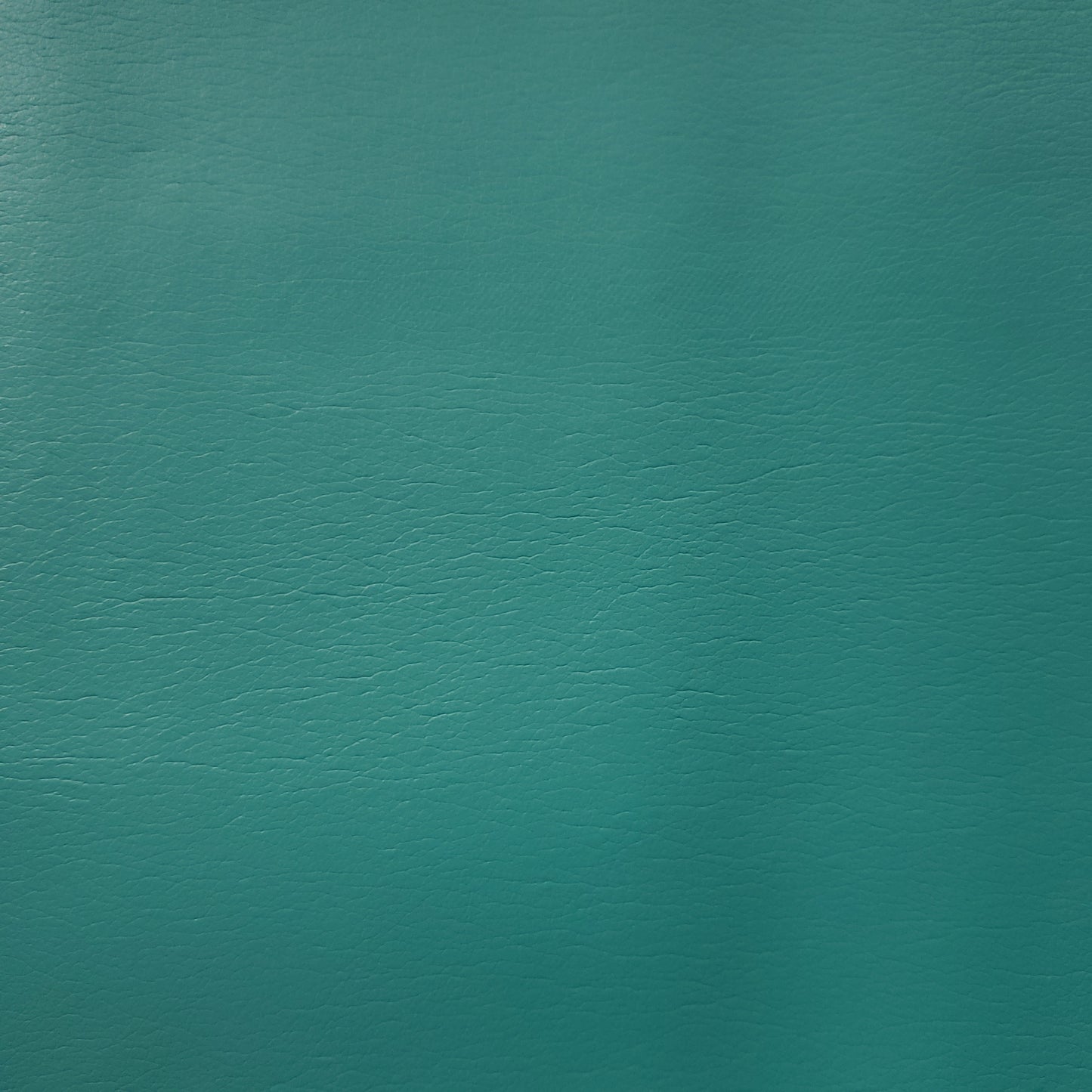 Persian Green Ultraleather